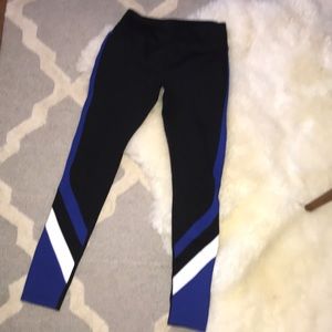 Splits59 Leggings